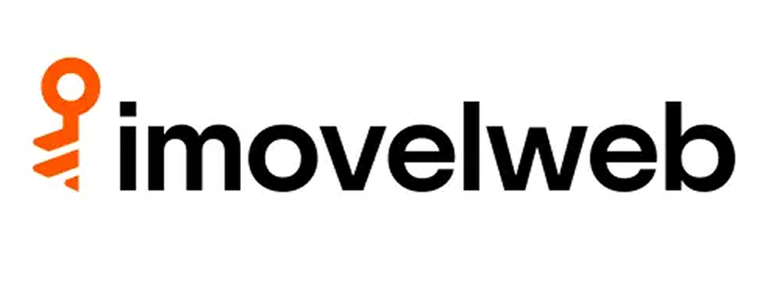 ImovelWeb
