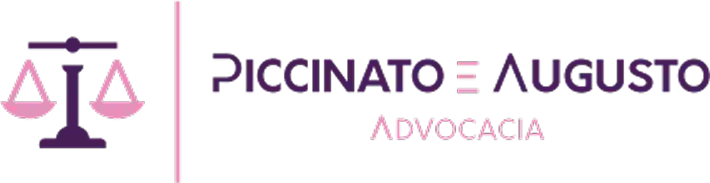 Piccinato e Augusto - Advogacia